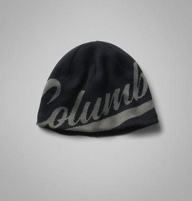 Bonnet Skull, Color: Black, Quarry, image 1