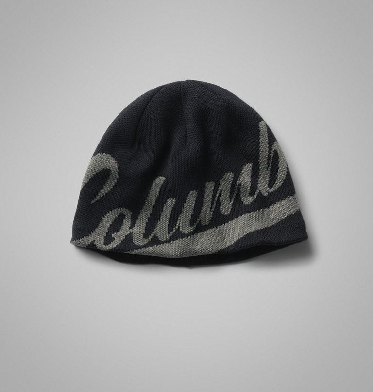 Bonnet Skull, Color: Black, Quarry, image 1