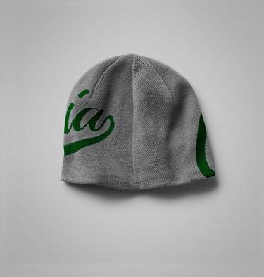 Bonnet Skull, Color: Moonstone, Woodland, image 10