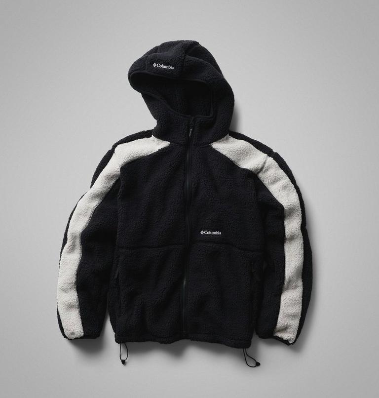 , Color: Black, Moonstone, image 11