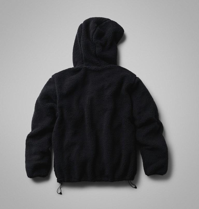 , Color: Black, Moonstone, image 12