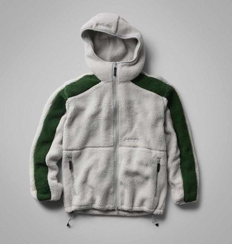 , Color: Moonstone, Woodland, image 13
