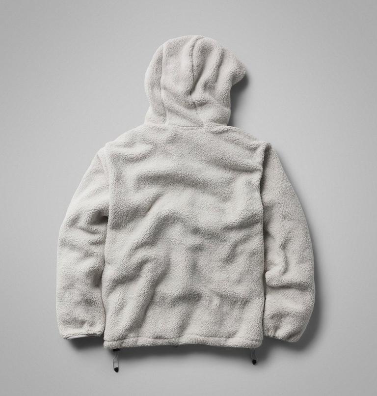 , Color: Moonstone, Woodland, image 14