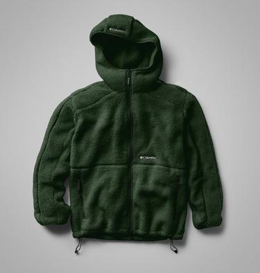 , Color: Woodland, image 1