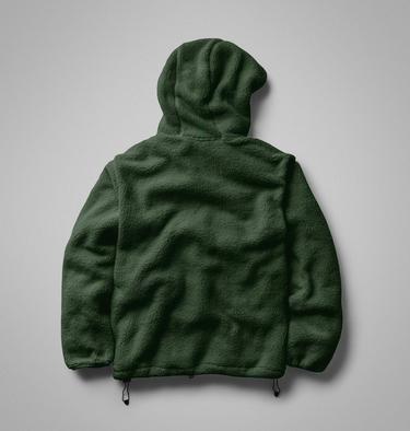 , Color: Woodland, image 2