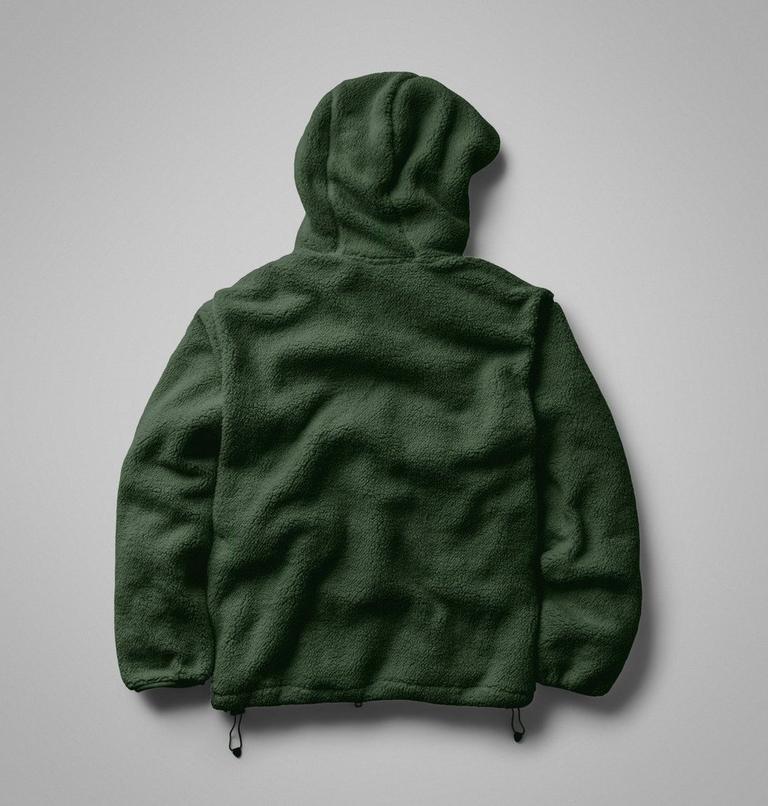 , Color: Woodland, image 2