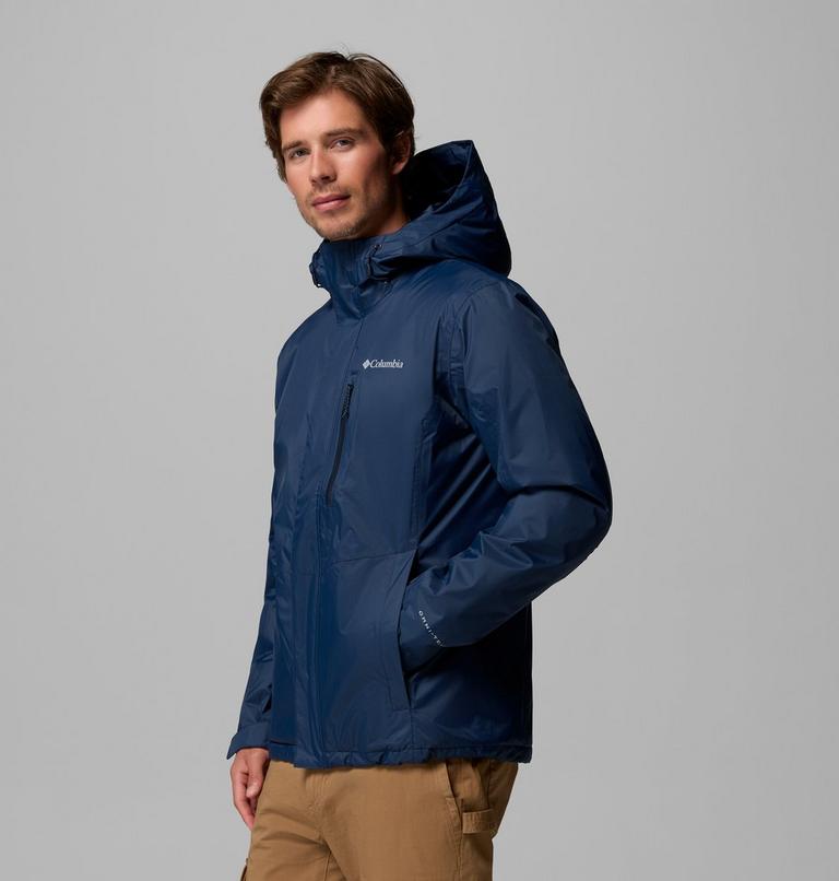 , Color: Collegiate Navy, image 4