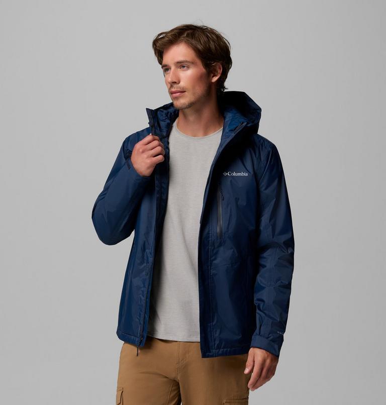 , Color: Collegiate Navy, image 5