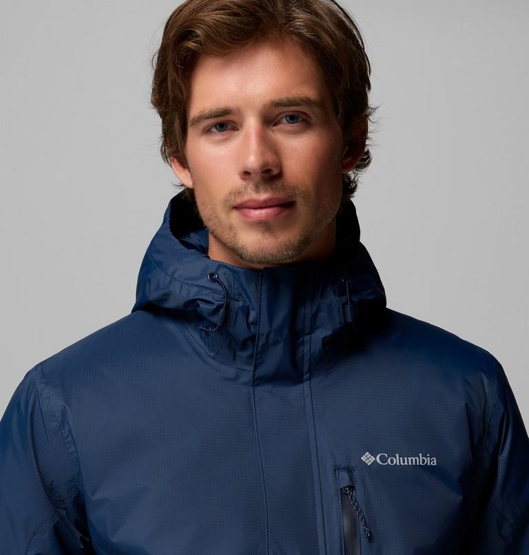 , Color: Collegiate Navy, image 6
