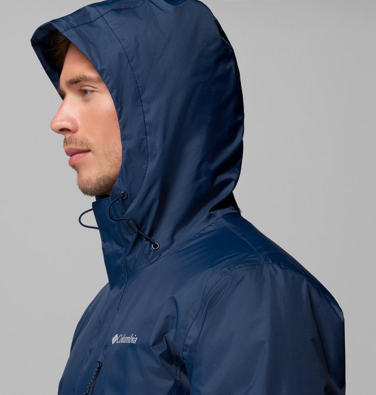 , Color: Collegiate Navy, image 7