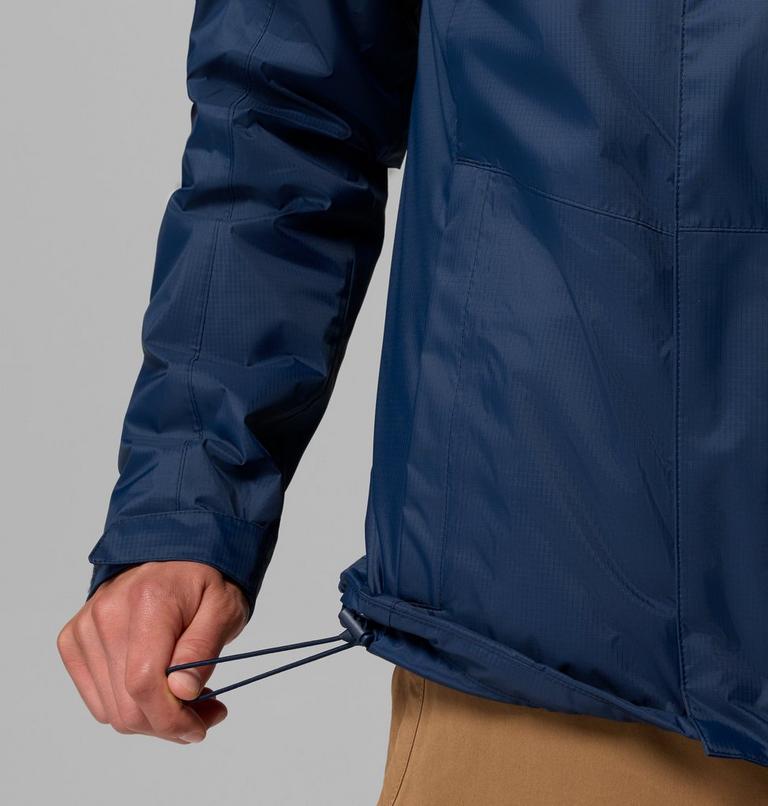 , Color: Collegiate Navy, image 8