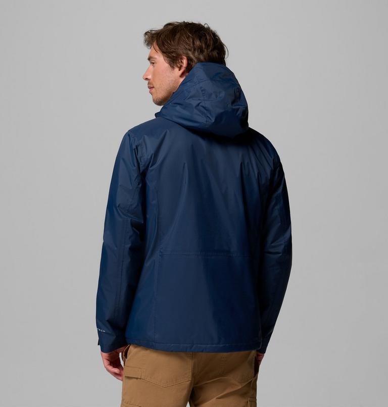 , Color: Collegiate Navy, image 3