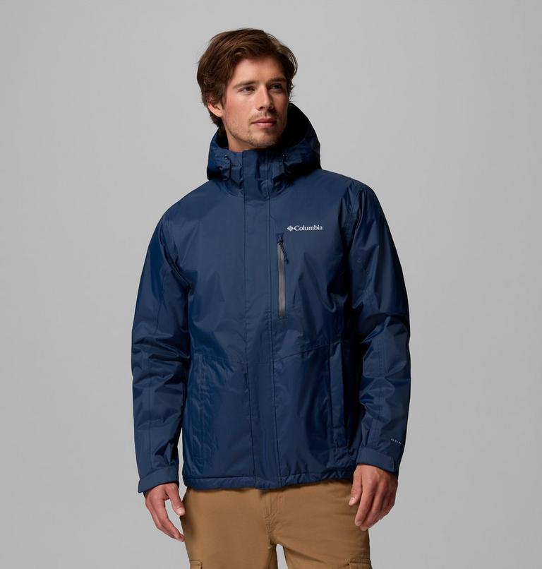 , Color: Collegiate Navy, image 1