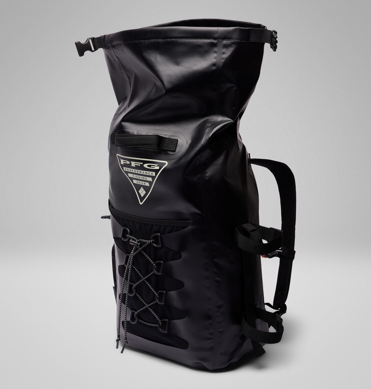PFG Snug Corner 35L Backpack 5