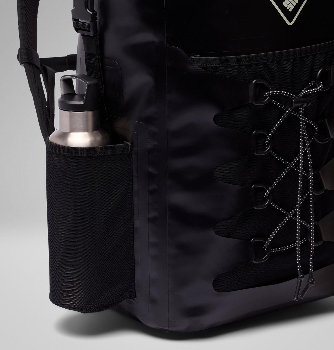 PFG Snug Corner 35L Backpack 6