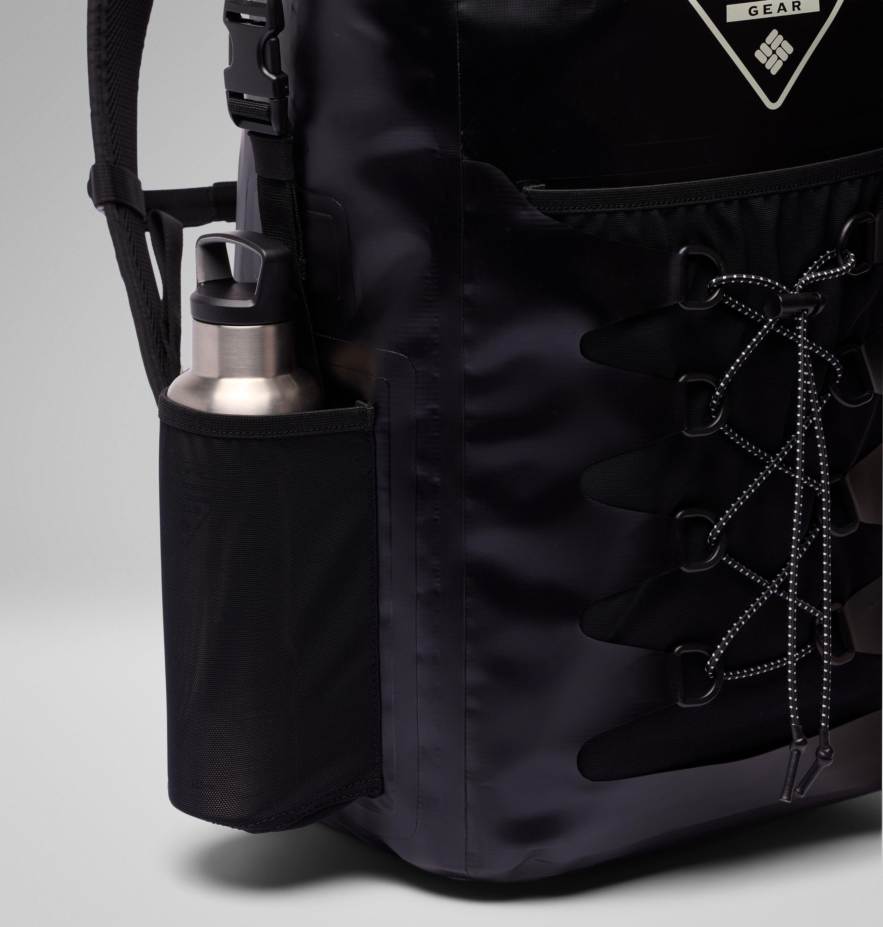 PFG Snug Corner 35L Backpack 14