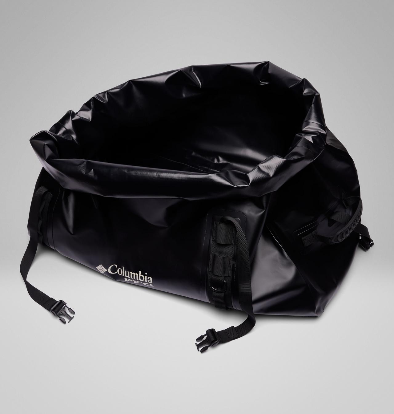 PFG Snug Corner 80L Duffel 4
