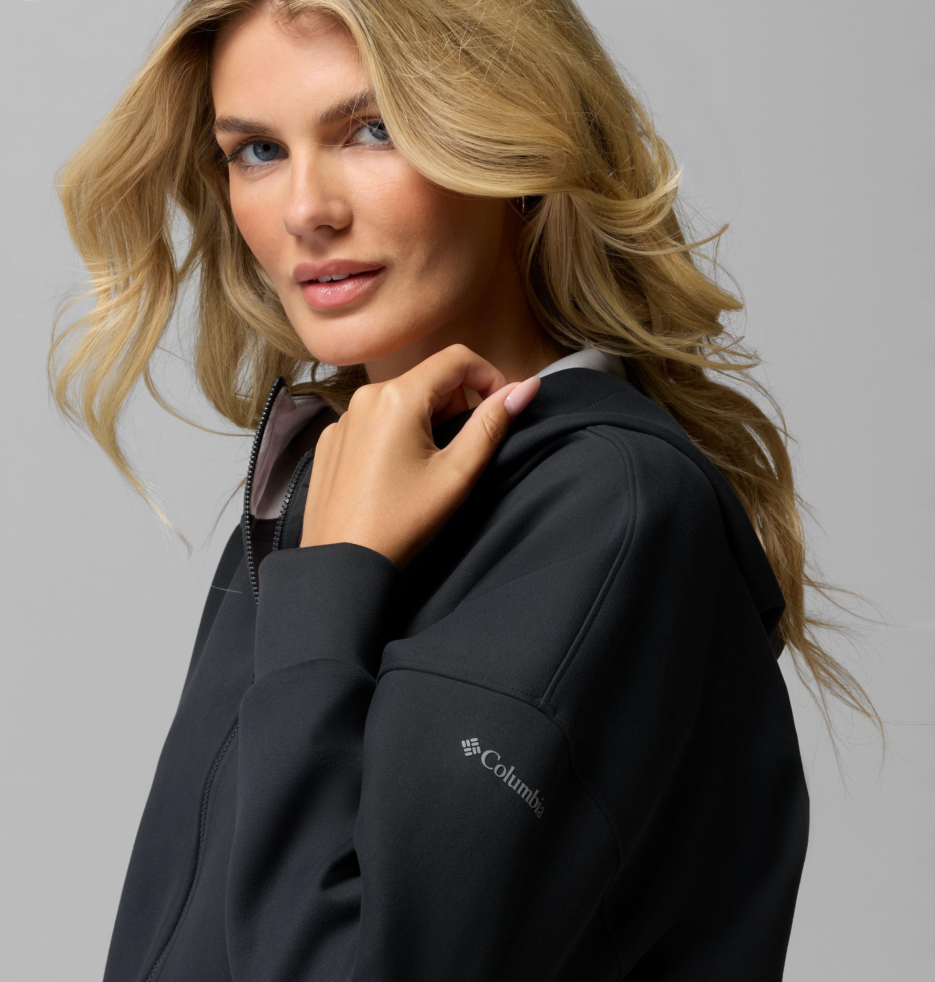 Amazesweats Full Zip Hoodie | 010 | XXL 6