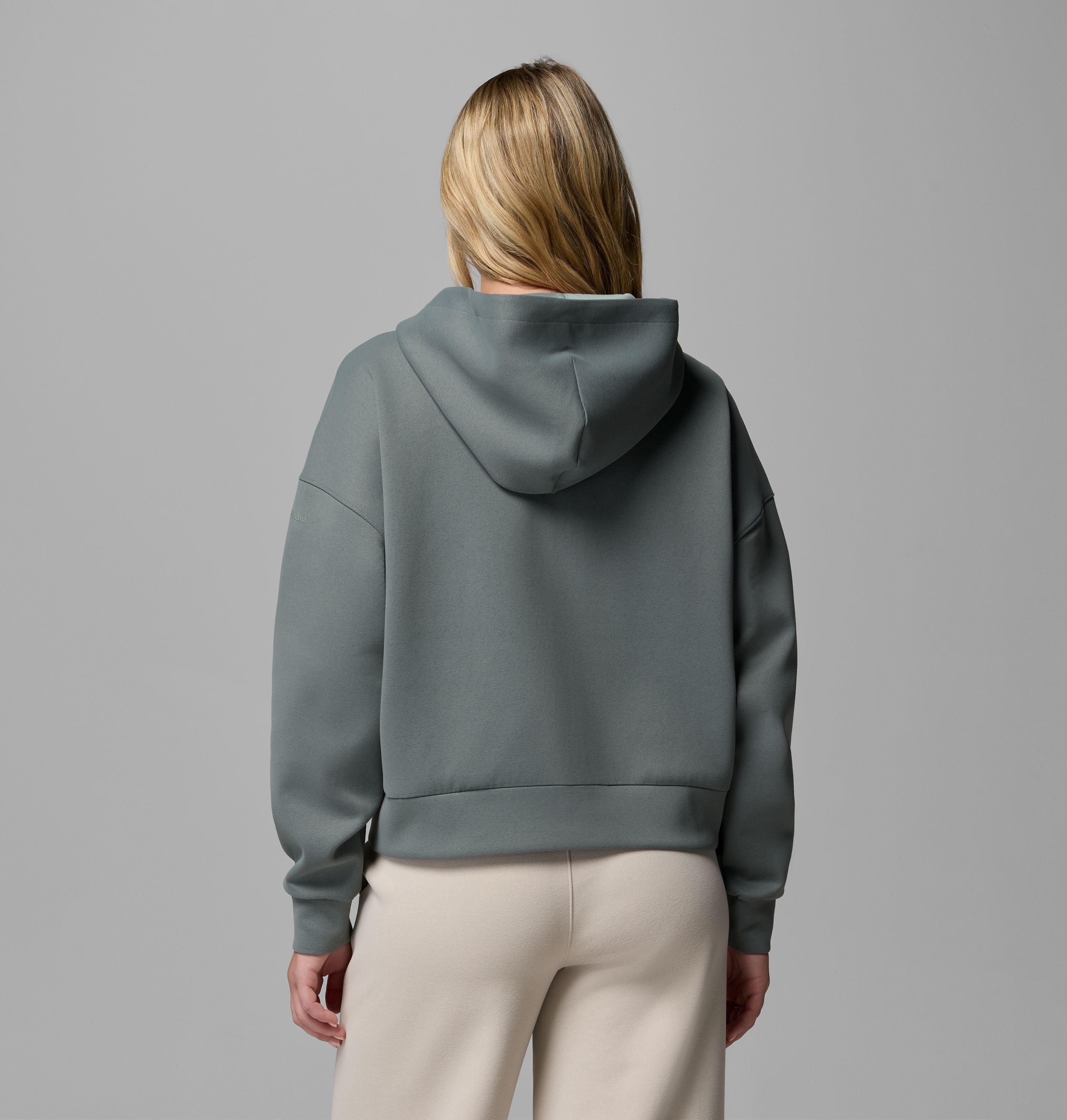 Amazesweats Full Zip Hoodie | 342 | M 3