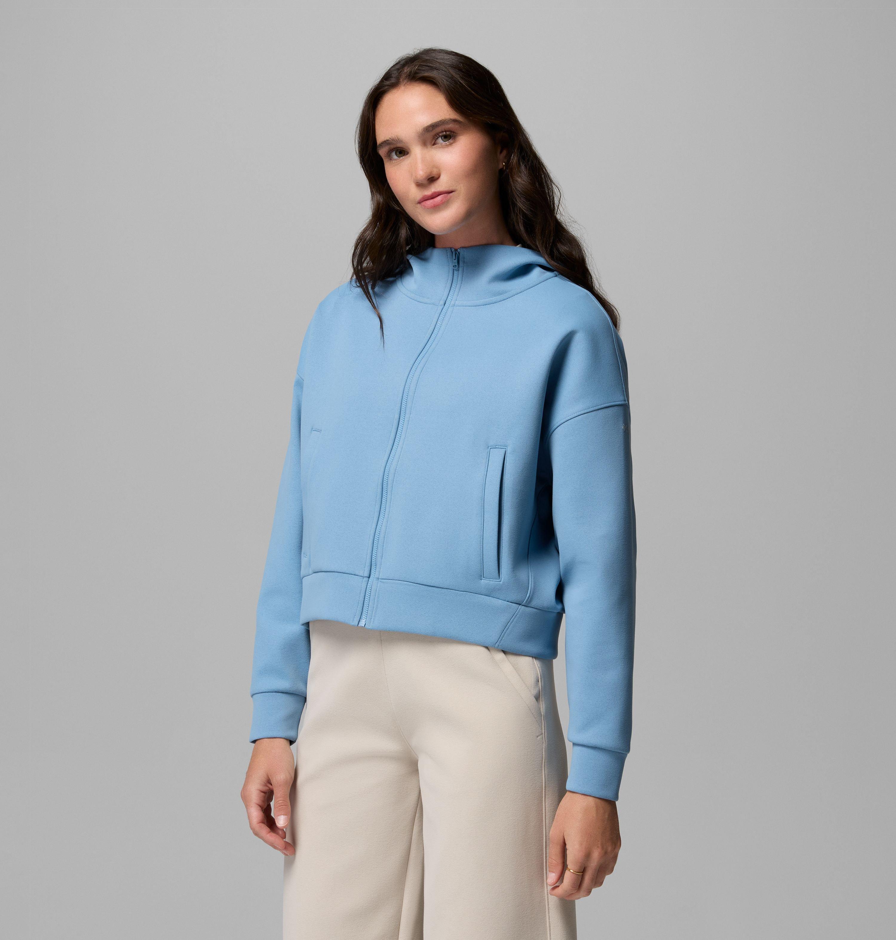 Amazesweats Full Zip Hoodie | 447 | XL 4