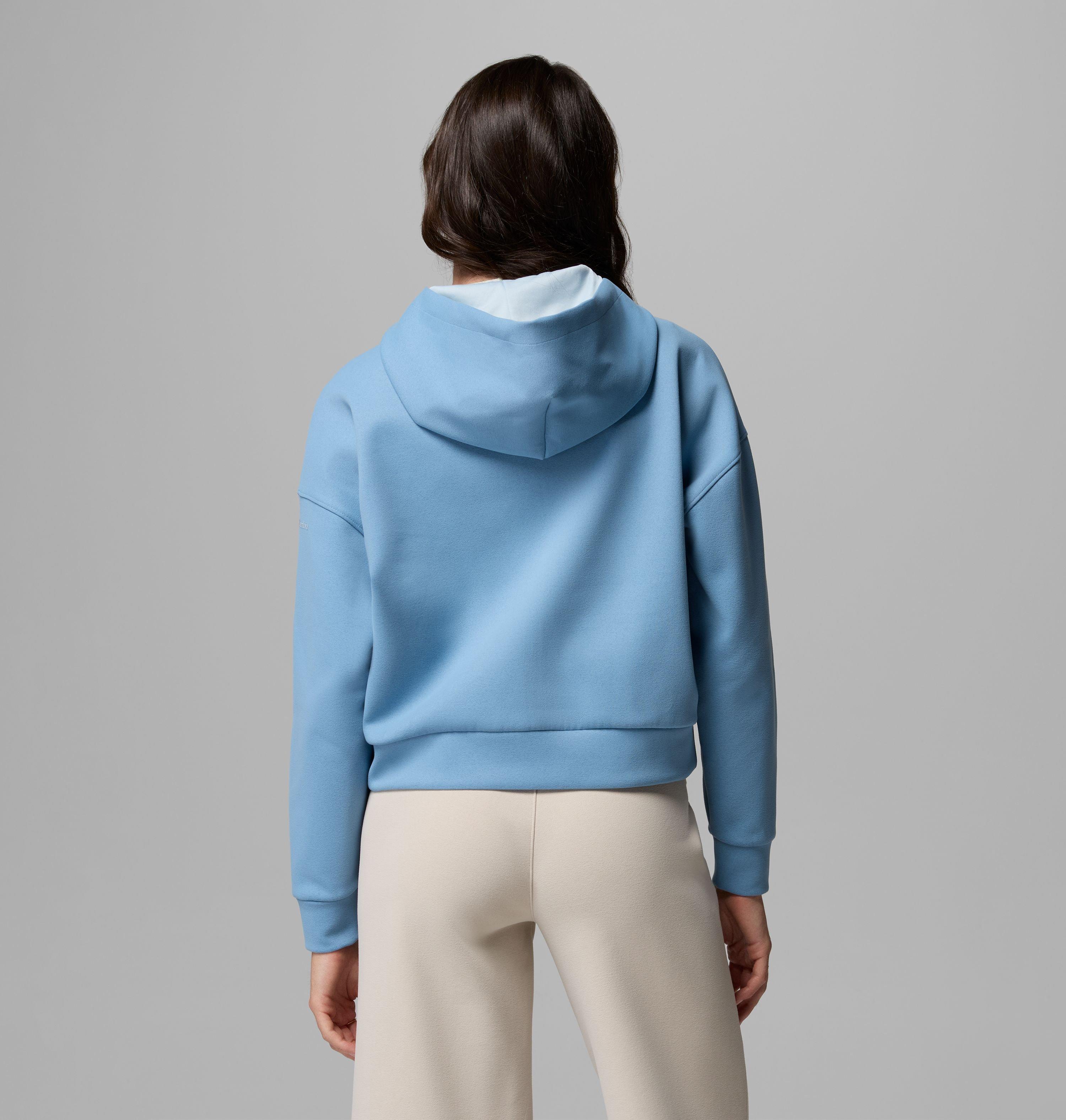 Amazesweats Full Zip Hoodie | 447 | XL 3
