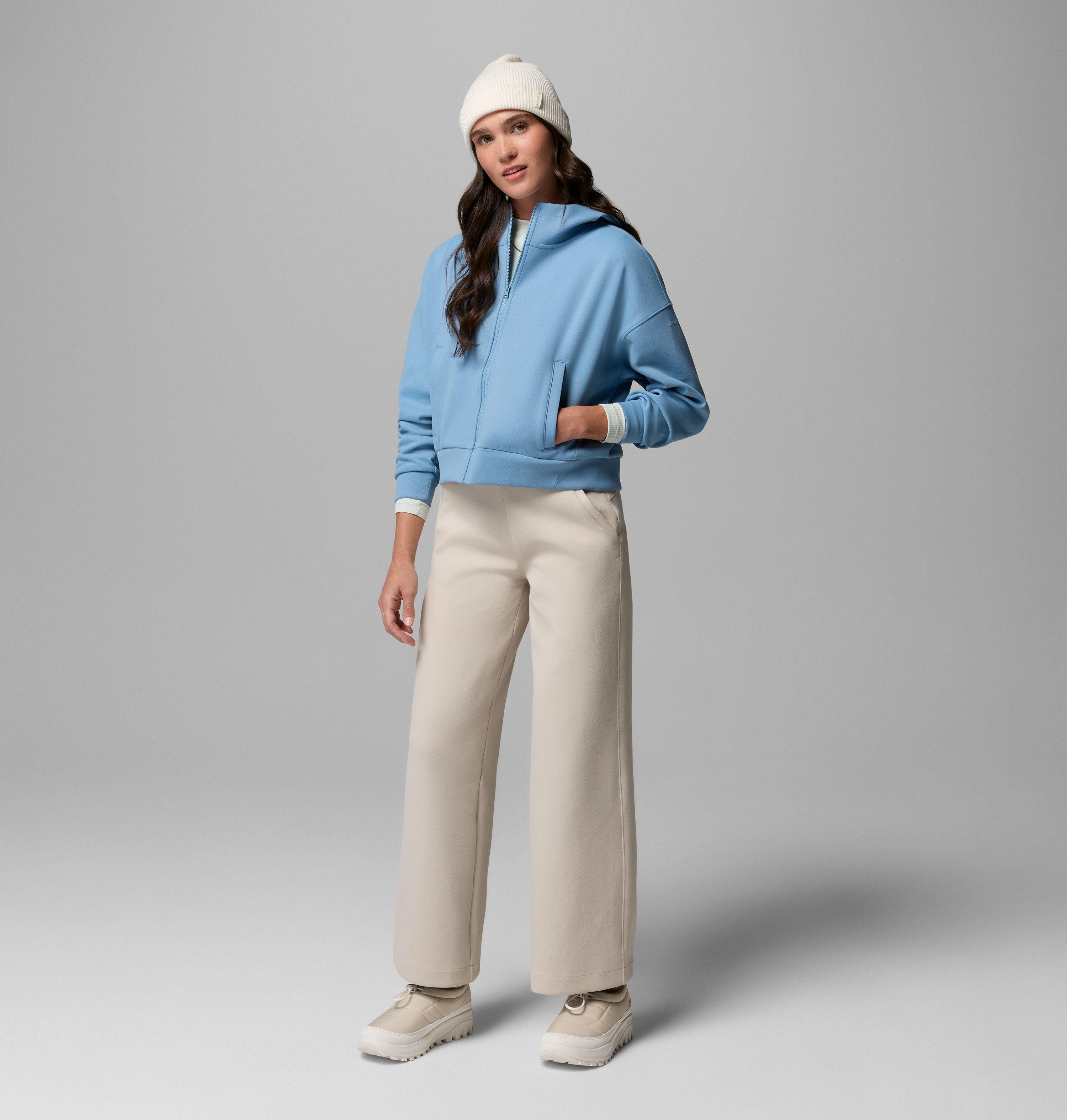 Amazesweats Full Zip Hoodie | 447 | XL 2