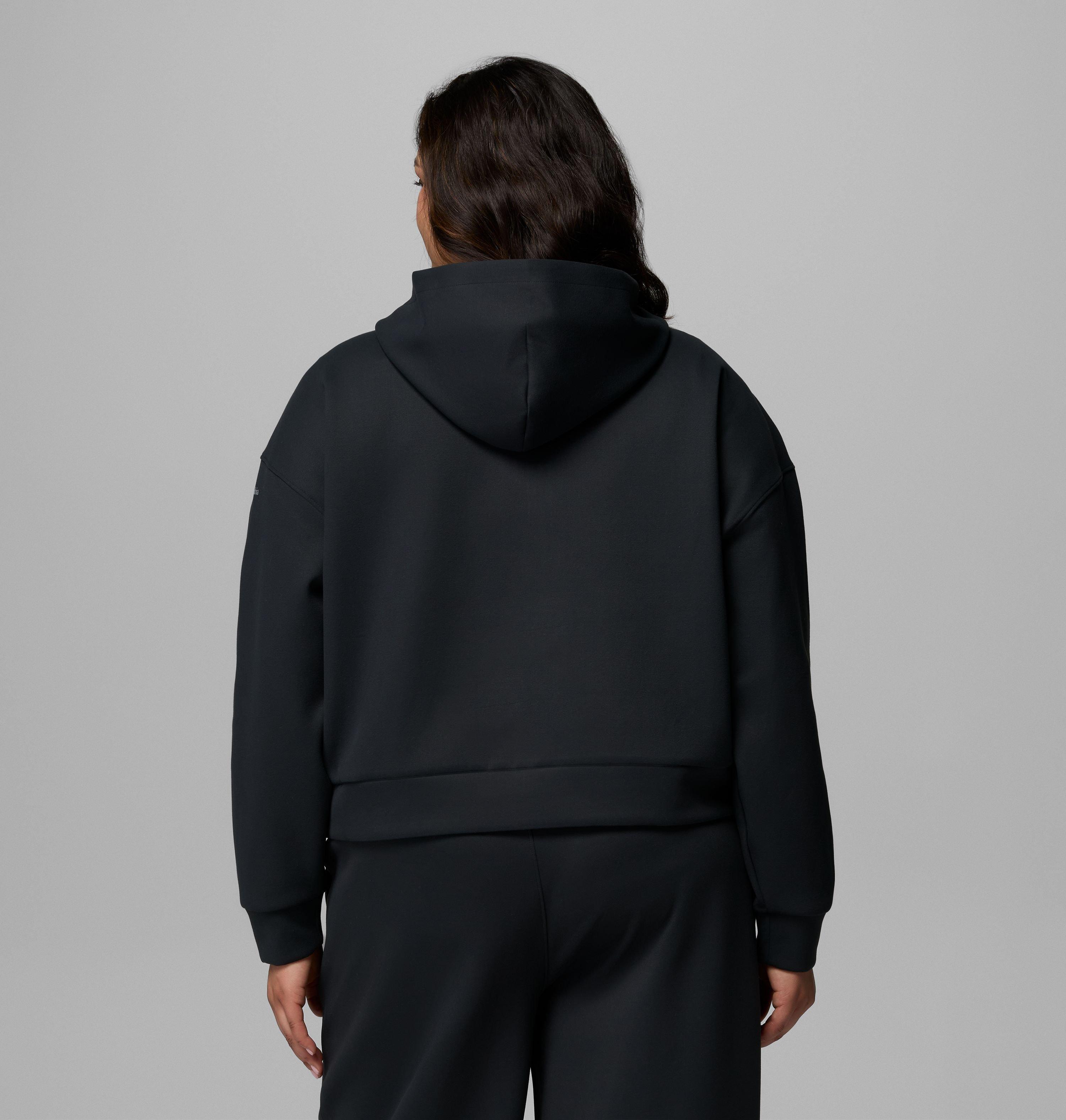 Amazesweats Full Zip Hoodie | 010 | 1X 3