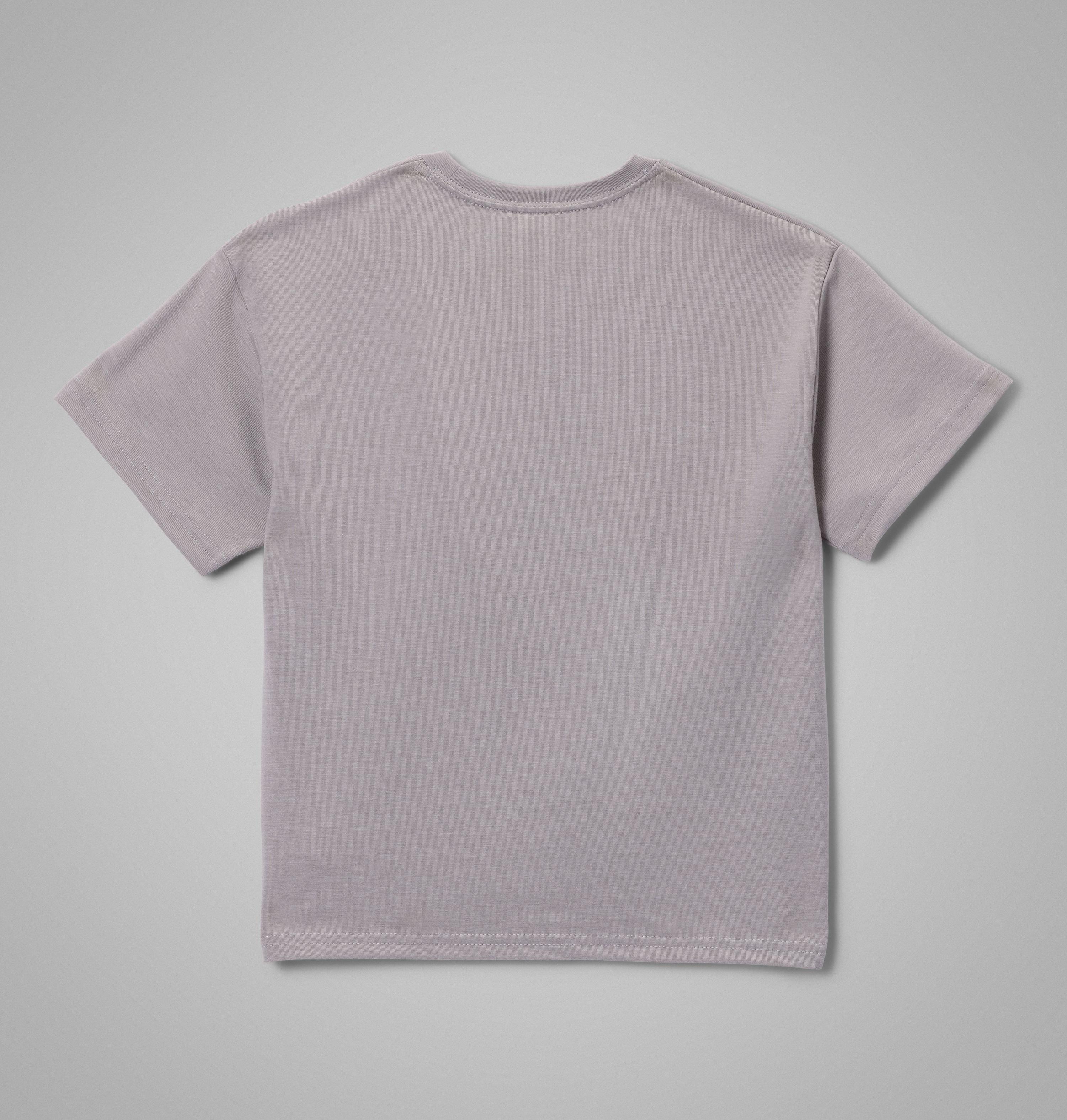 Y CSC Soft Stretch Tee | 039 | M 2