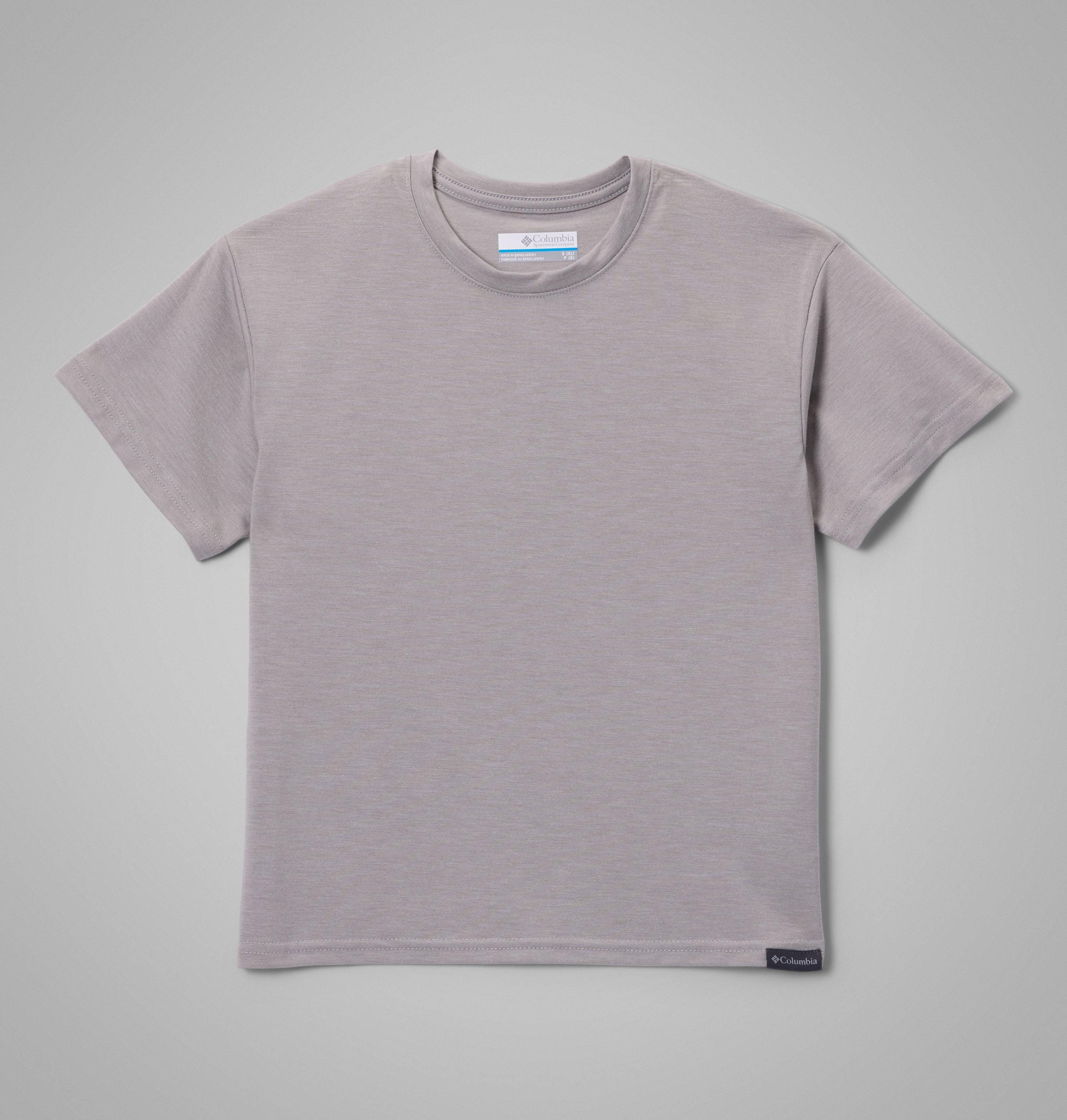 Y CSC Soft Stretch Tee | 039 | M 1