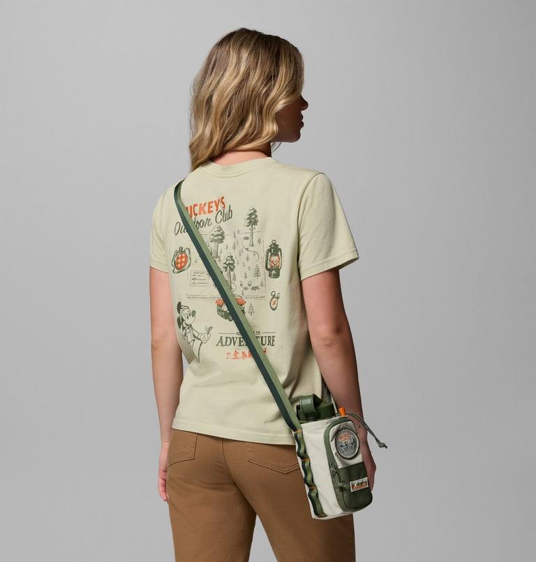 , Color: Light Aloe, image 4