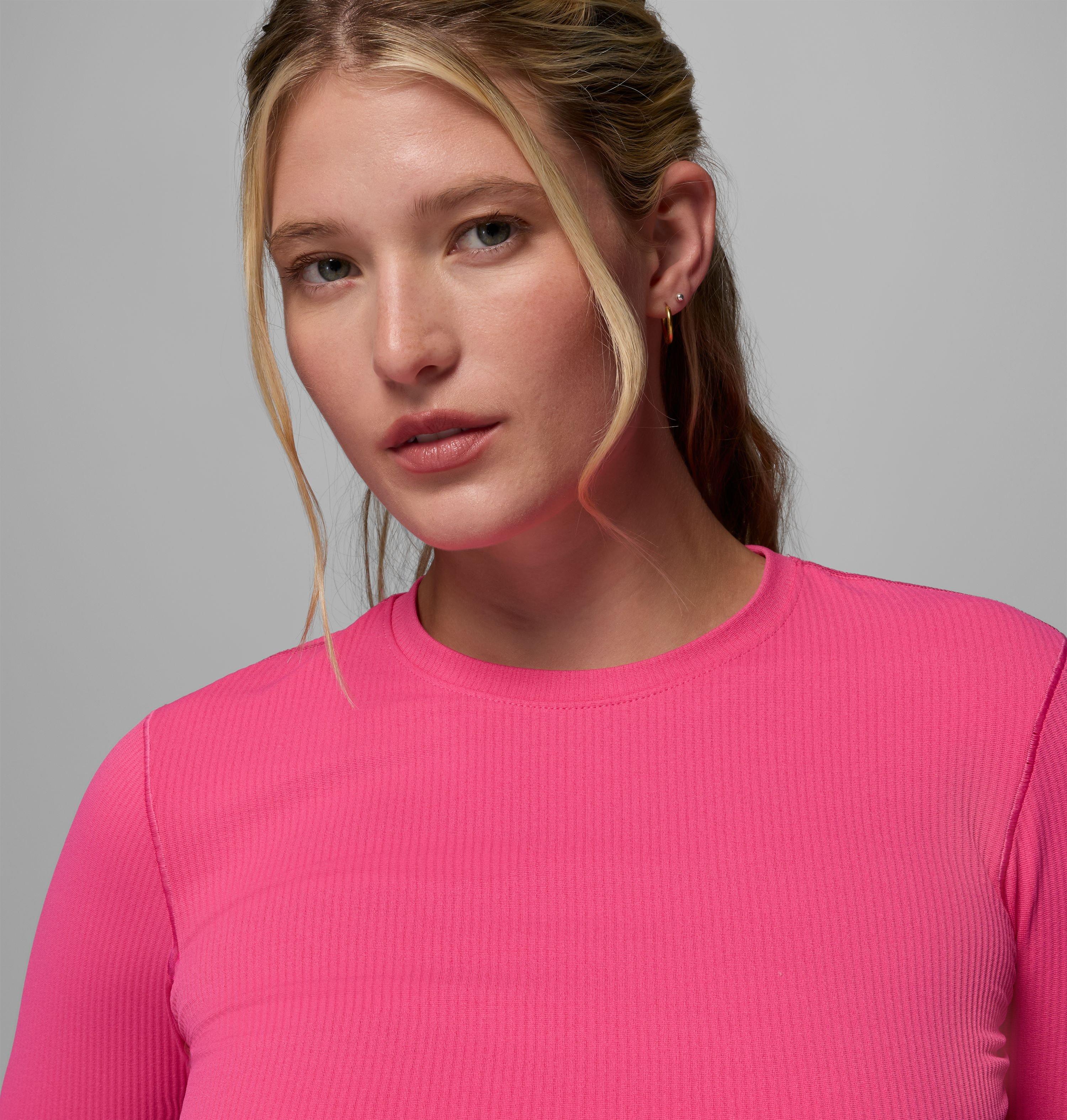 Stonefall Cliff Long Sleeve | 657 | XXL 5