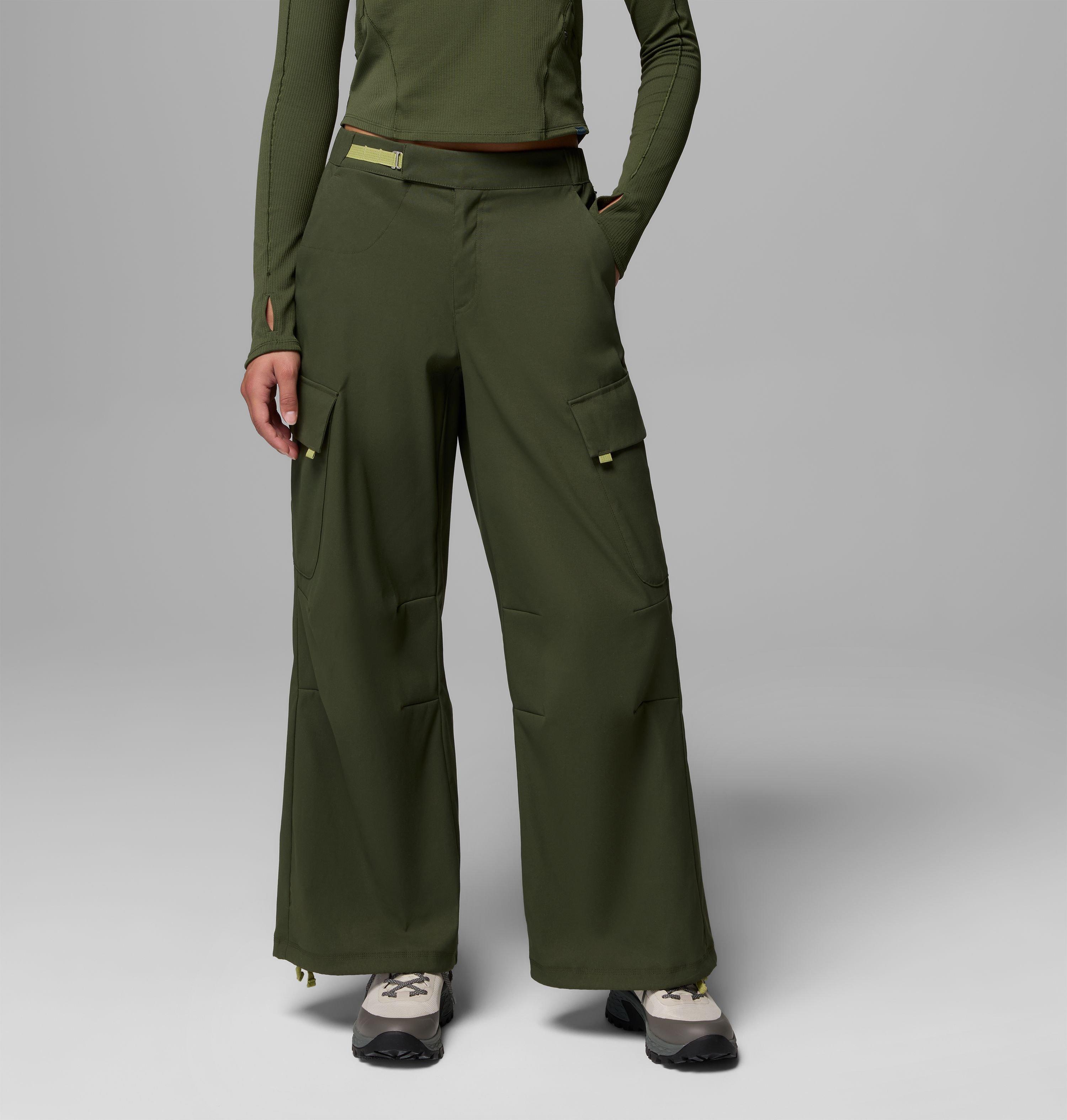 South Saddle Peak Pant | 347 | S | R 5