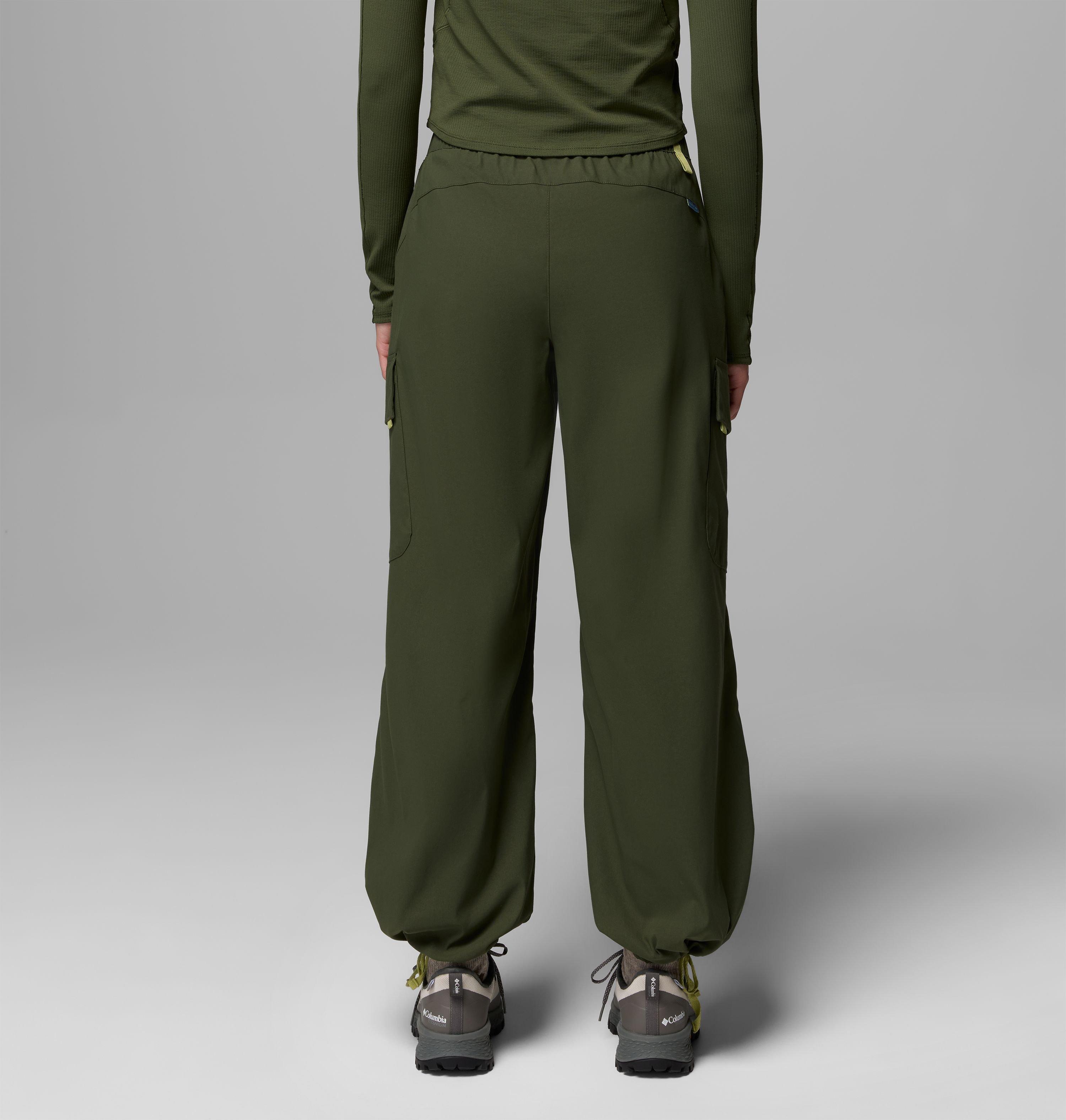 South Saddle Peak Pant | 347 | S | R 3