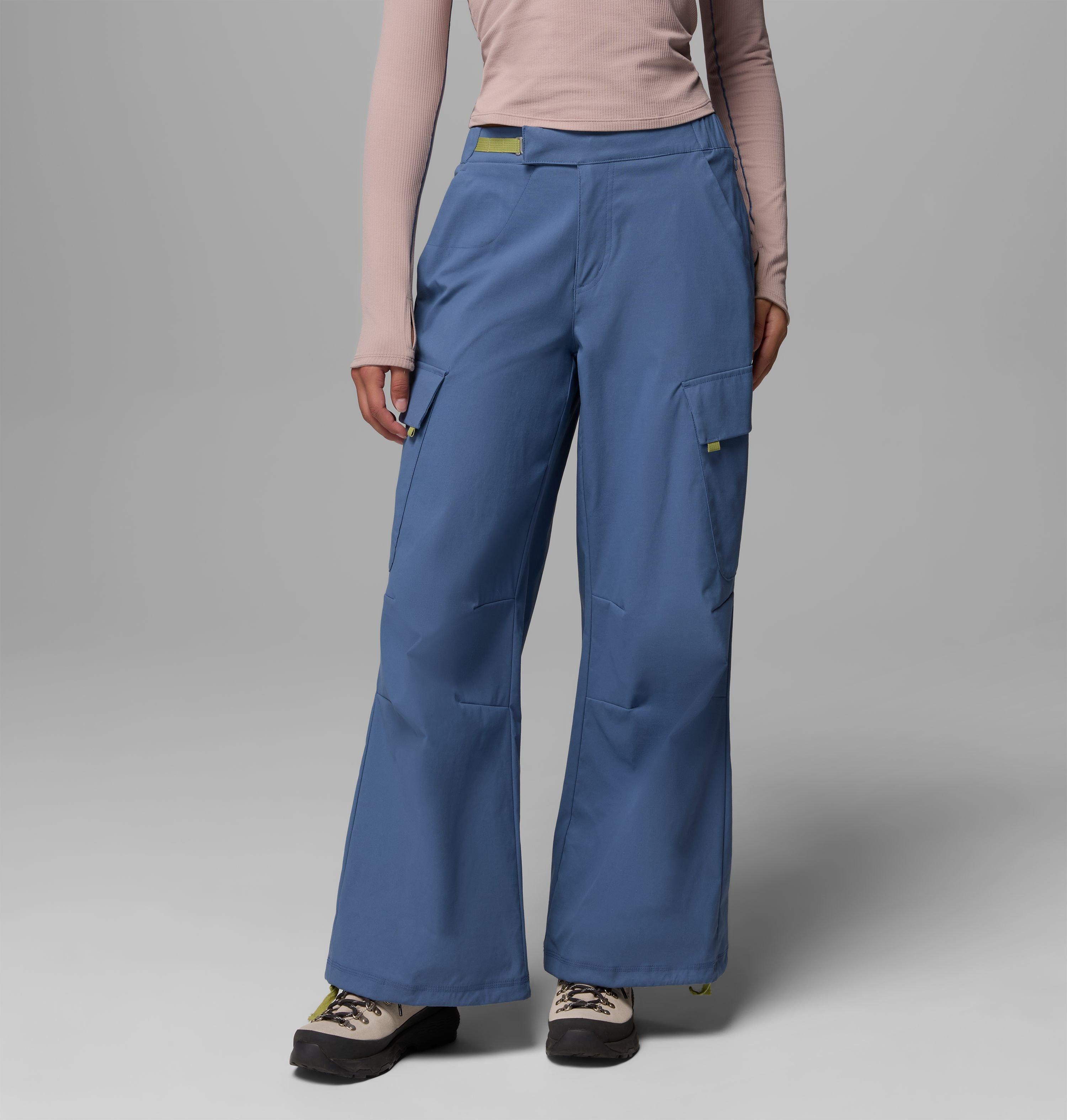 South Saddle Peak Pant | 449 | L | R 4