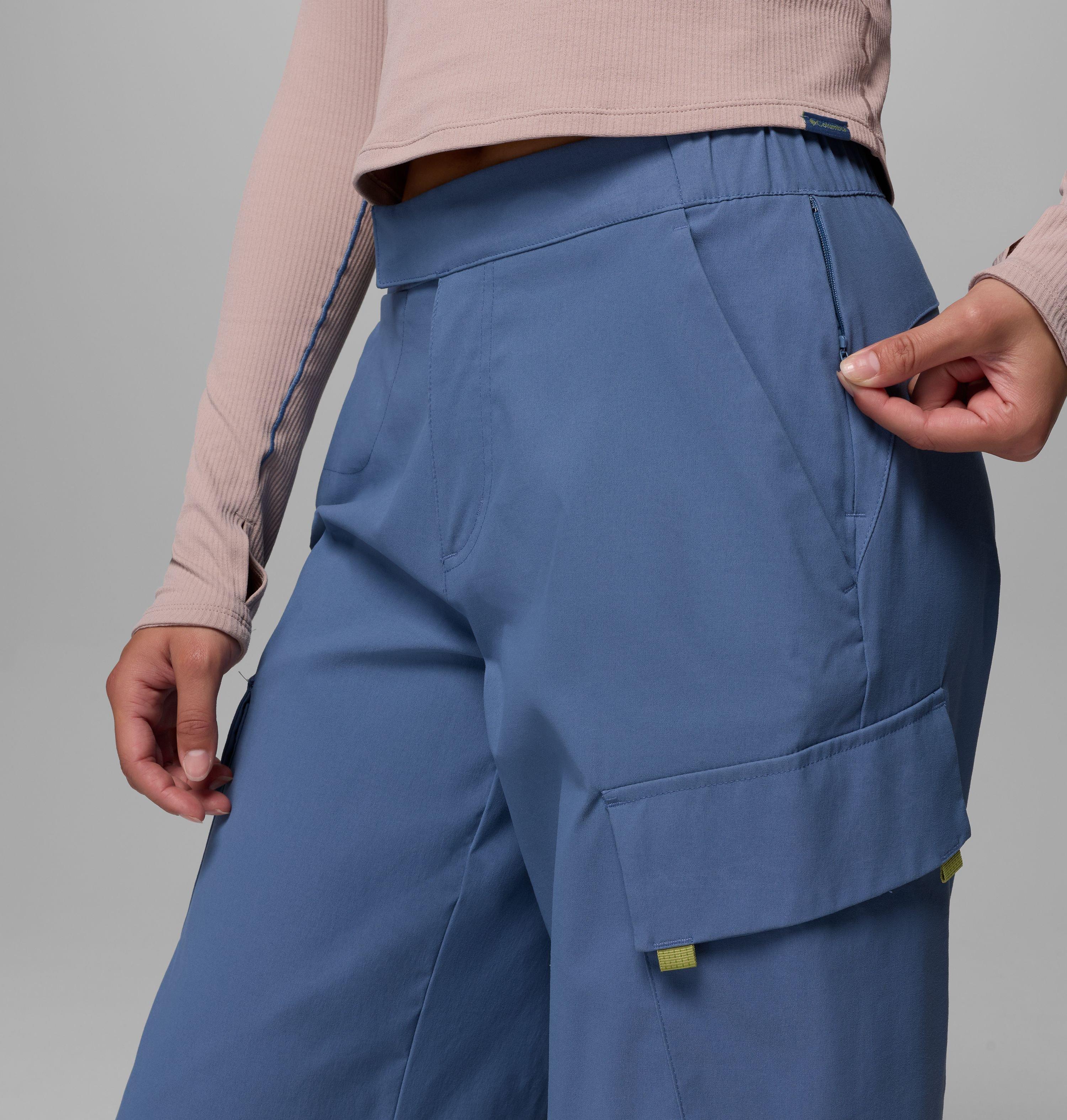 South Saddle Peak Pant | 449 | L | R 5