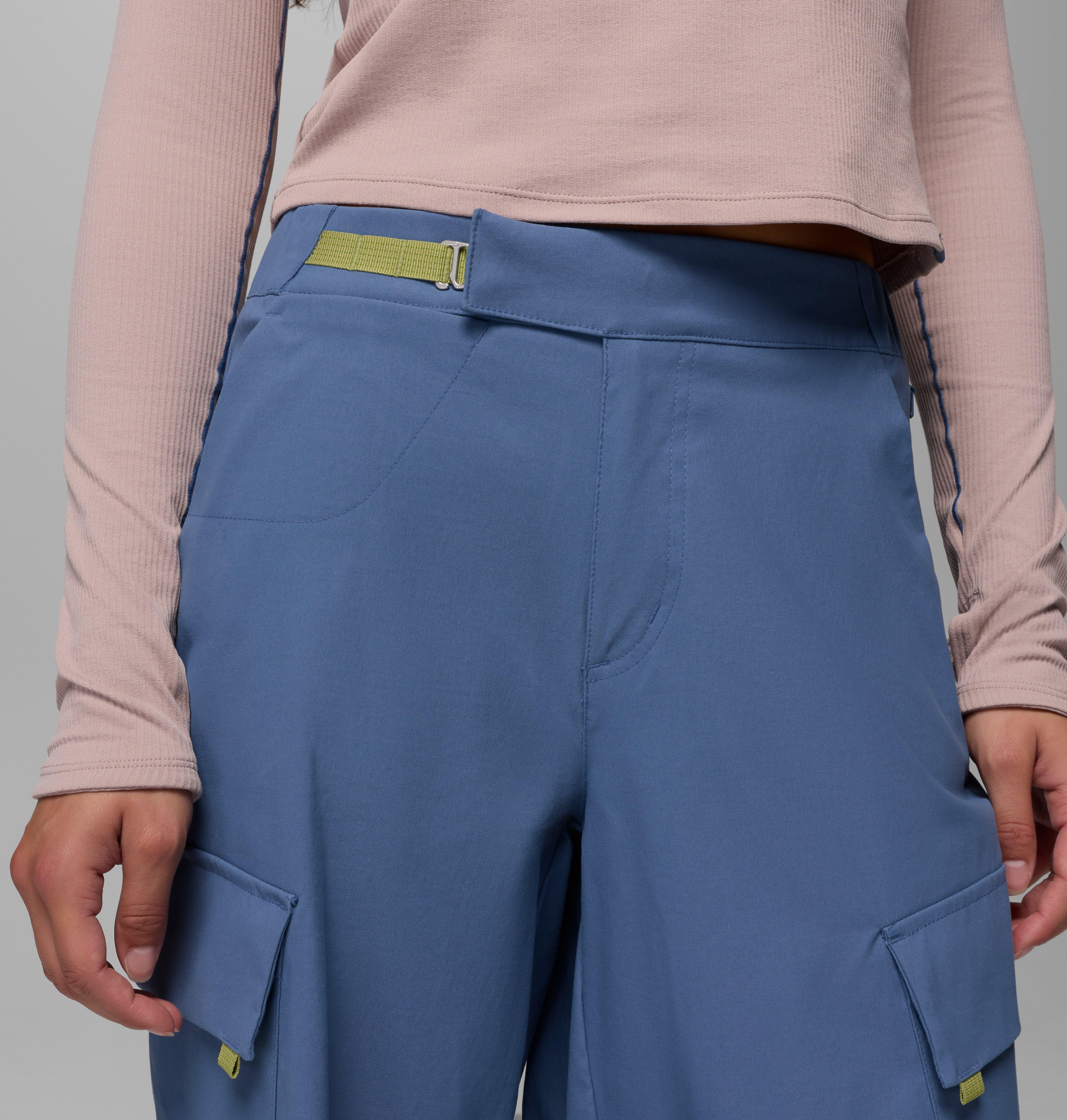 South Saddle Peak Pant | 449 | L | R 6