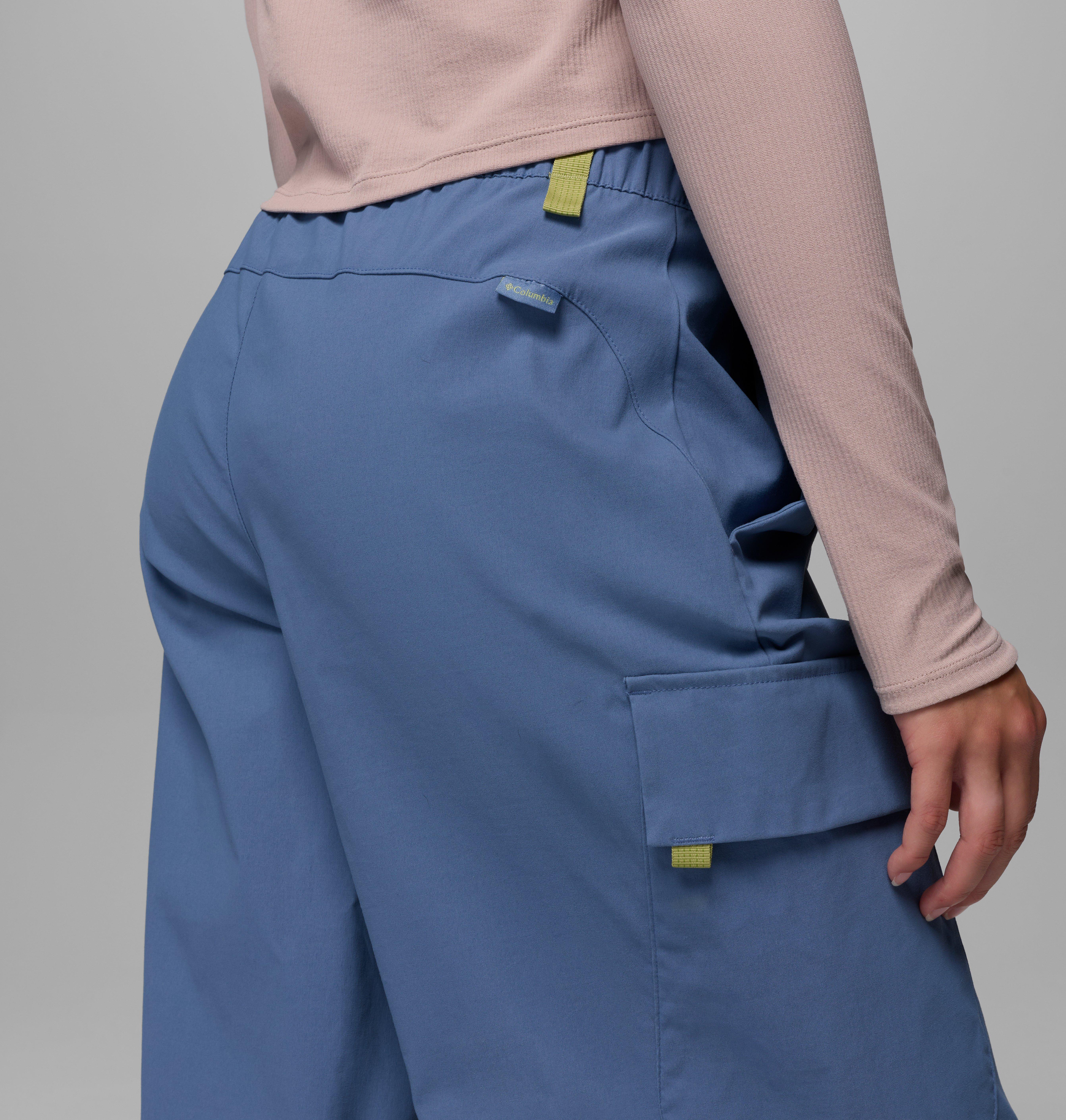 South Saddle Peak Pant | 449 | L | R 7