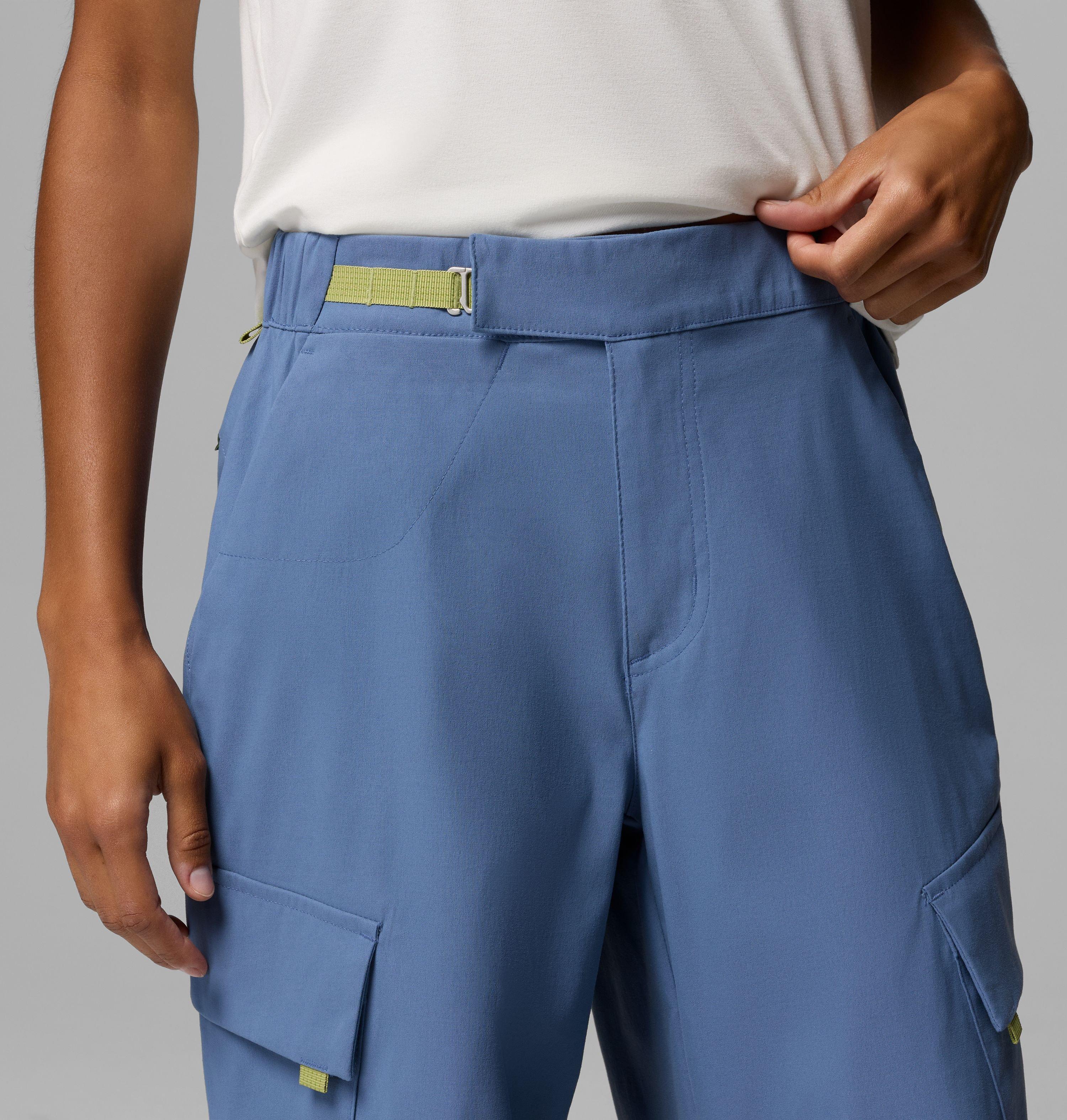 South Saddle Peak Pant | 449 | L | R 9