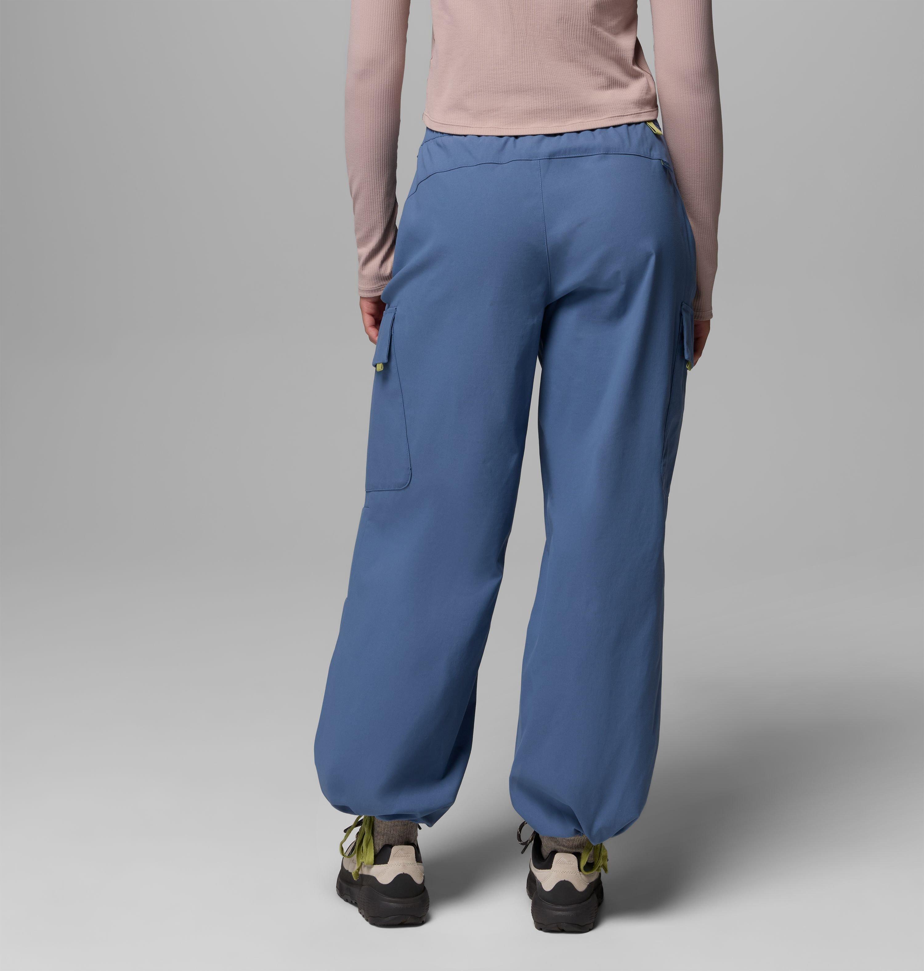 South Saddle Peak Pant | 449 | L | R 3