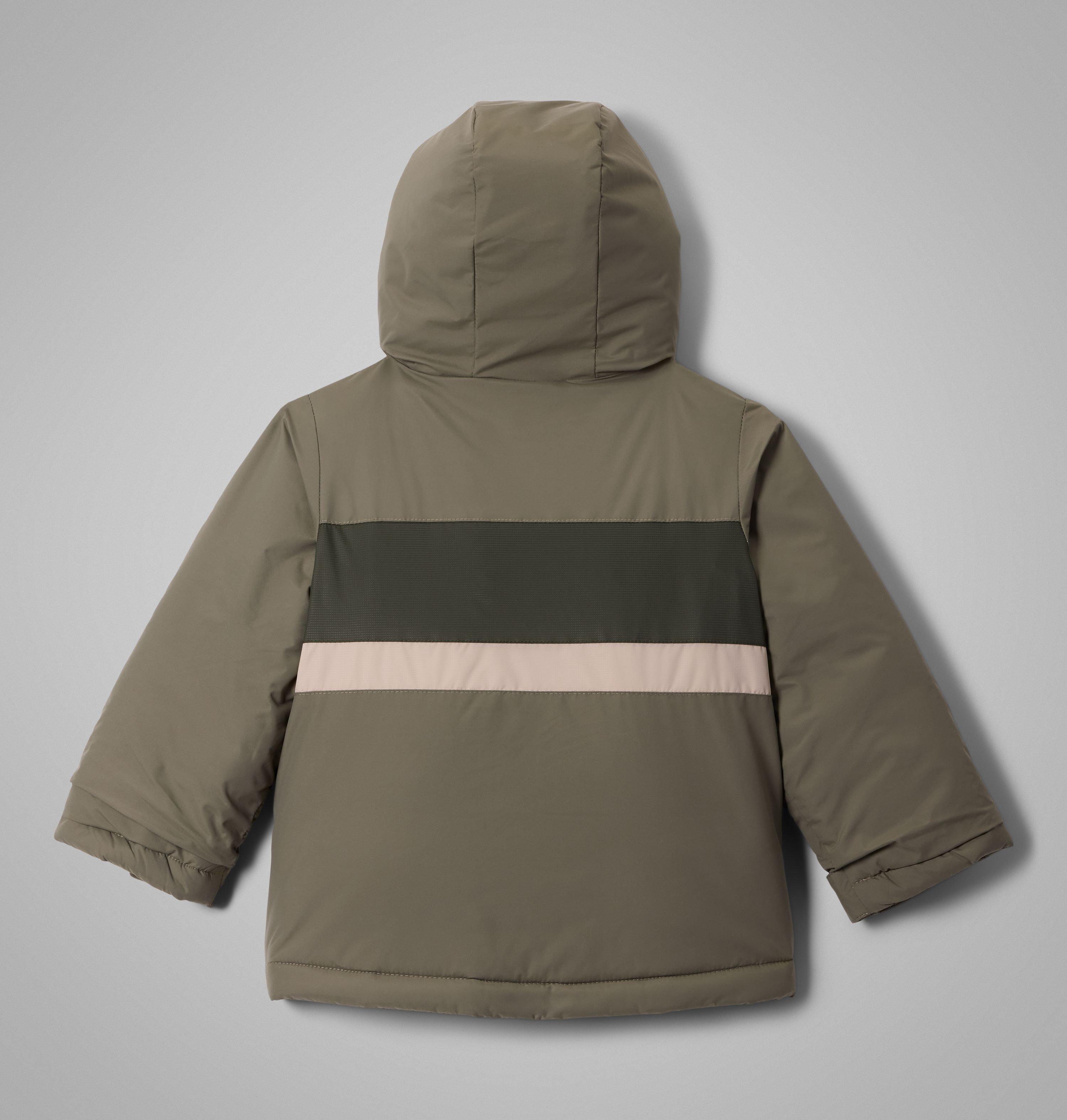 Valley Runner II Jacket | 397 | 2T 2