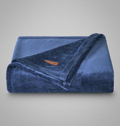 Quick Quick Shop on clearance at Columbia — 40% off