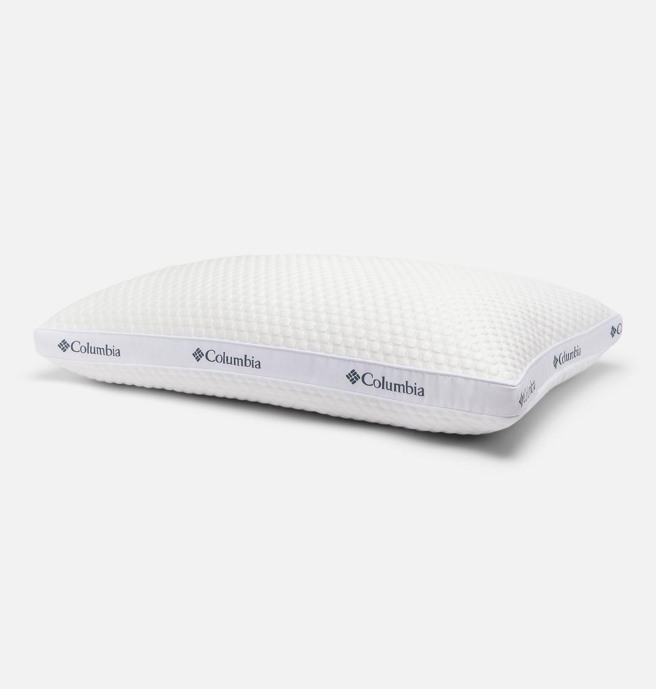 Ice Fiber Pillow - Standard 1