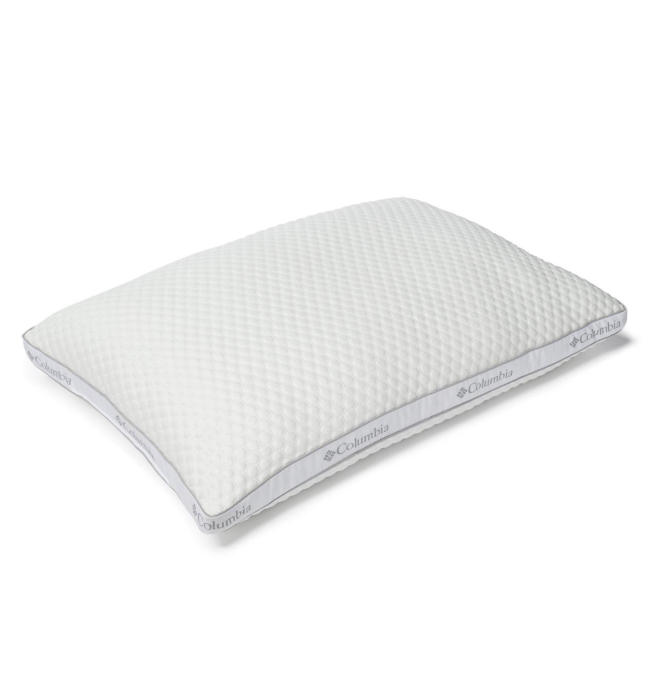 Ice Fiber Pillow - King 2