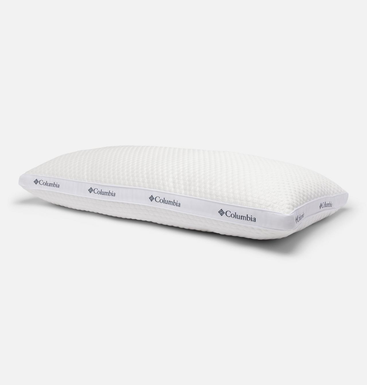 Ice Fiber Pillow - King 1