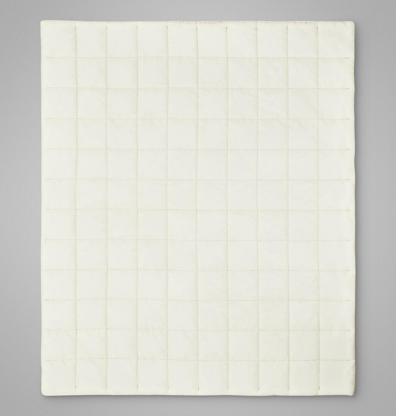 Packable Down Alt Throw 5