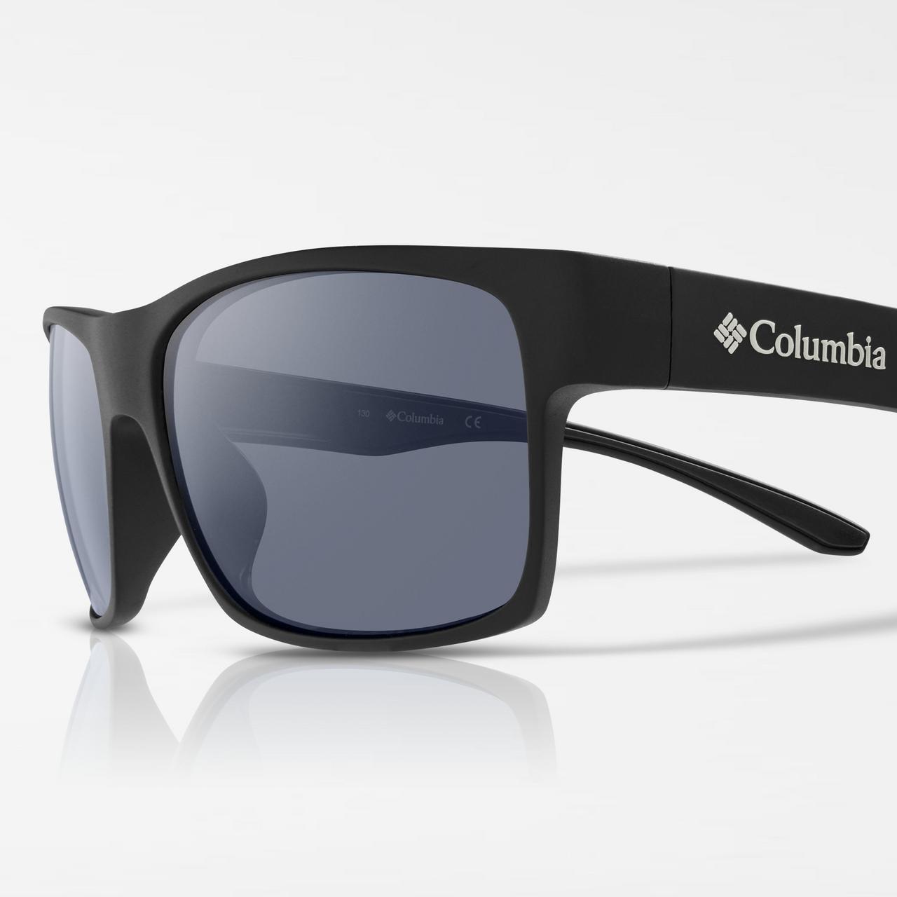 Brisk Trail Polarized Sunglasses 2