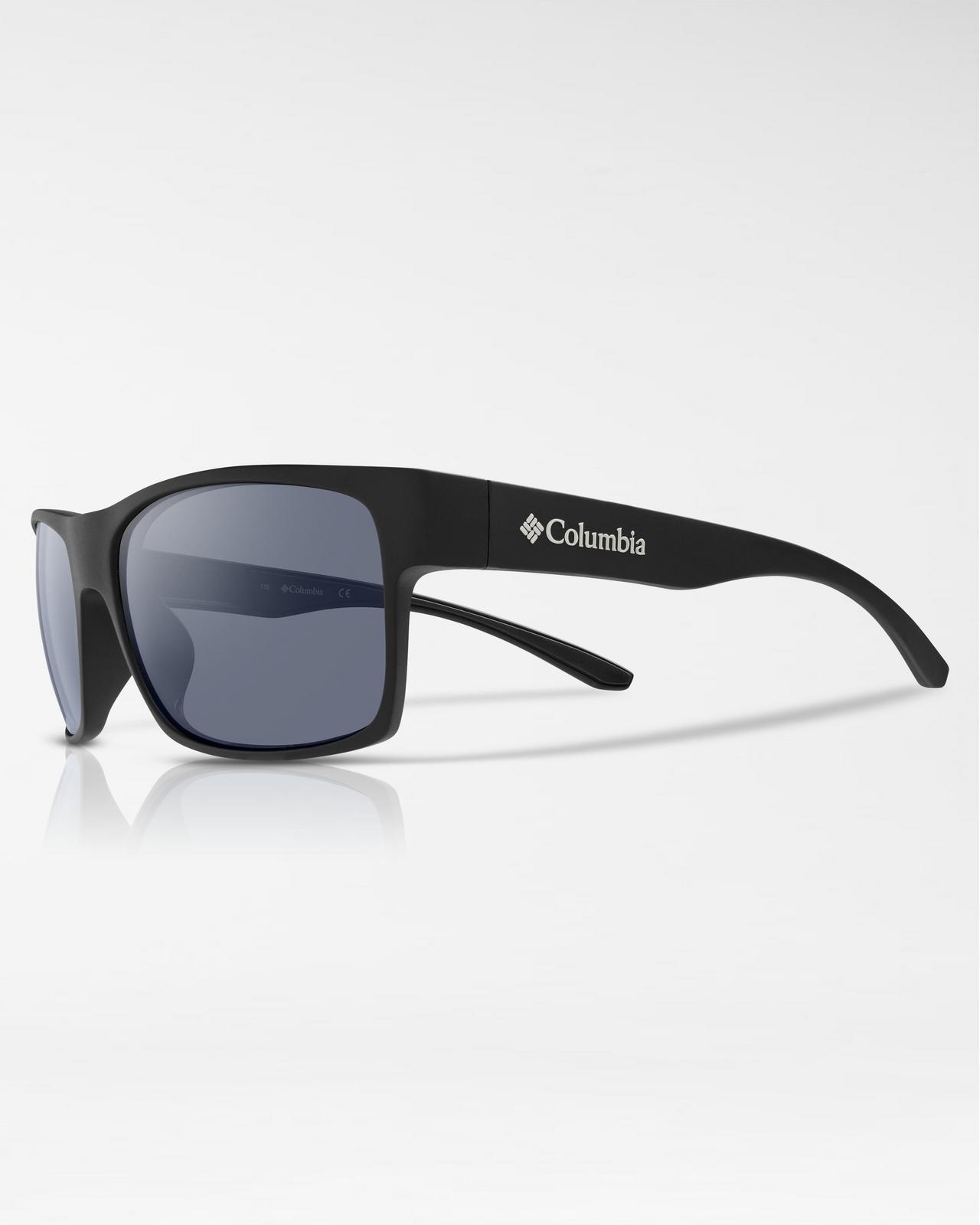 Brisk Trail Polarized Sunglasses 3