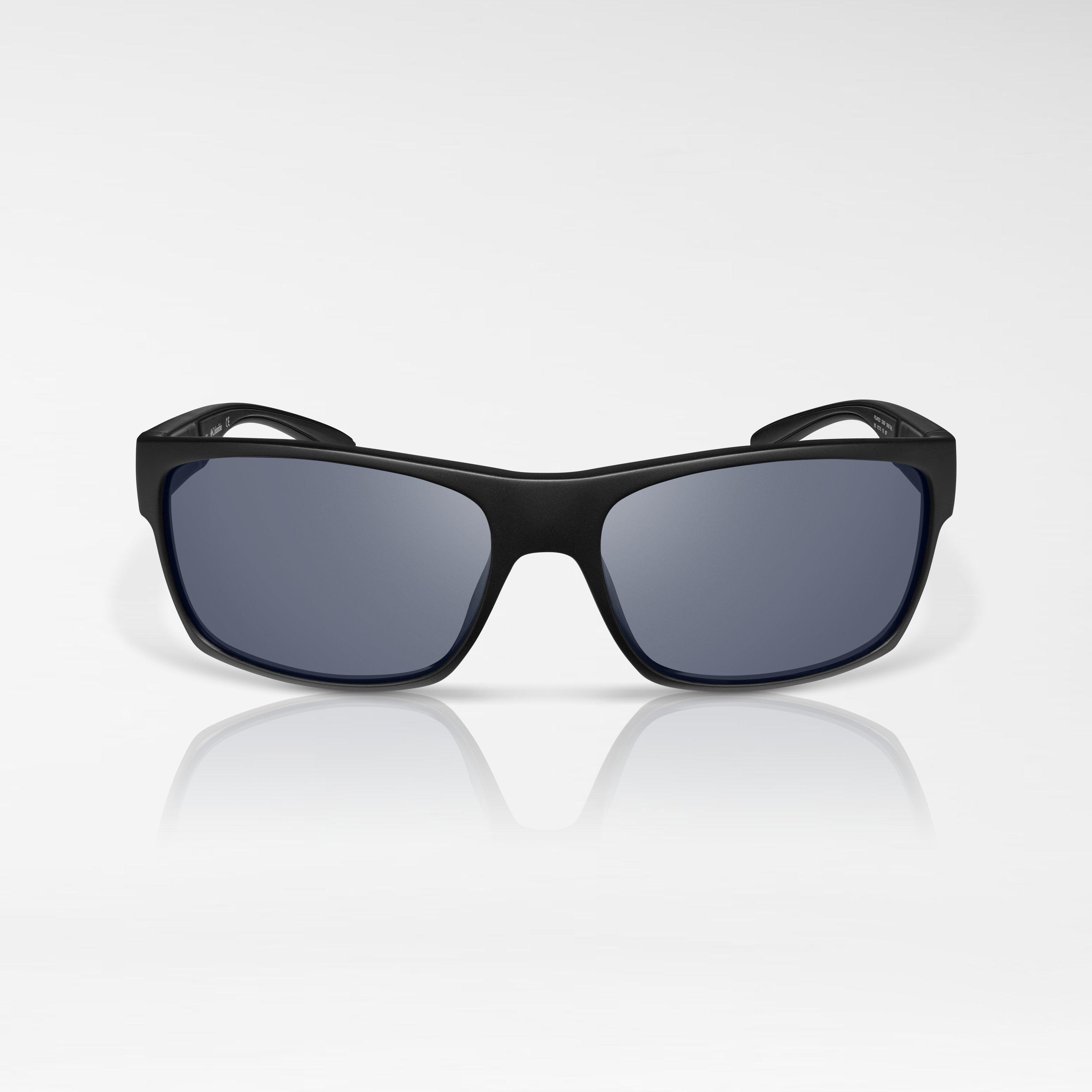 Brisk Trail Polarized Sunglasses 1