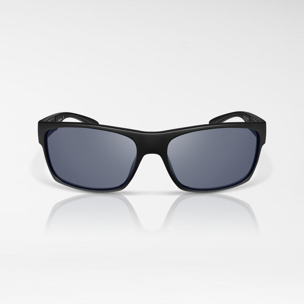 Brisk Trail Polarized Sunglasses 1