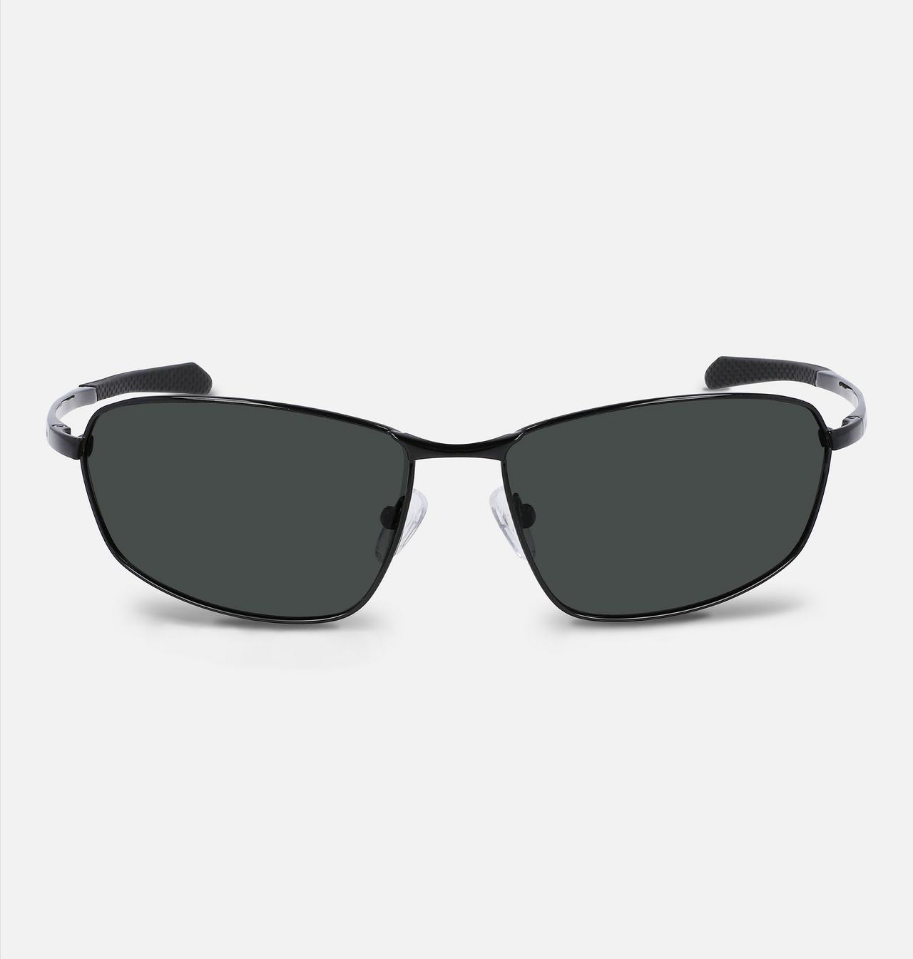 Fir Ridge Polarized Sunglasses 2